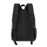Kombat UK Street Pack - 18 Litre - Olive Green