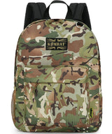 Kombat UK Street Pack - 18 Litre - BTP Backpack