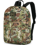 Kombat UK Street Pack - 18 Litre - BTP Backpack