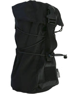 Kombat UK Stuffer Pouch - Black