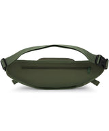 Kombat UK Summit Waist Bag - 3 Litre Capacity - Olive Green