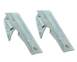 Kombat UK Survival Can Opener - 2 Pack