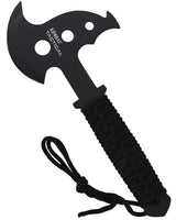 Kombat UK Tactical Throwing Axe
