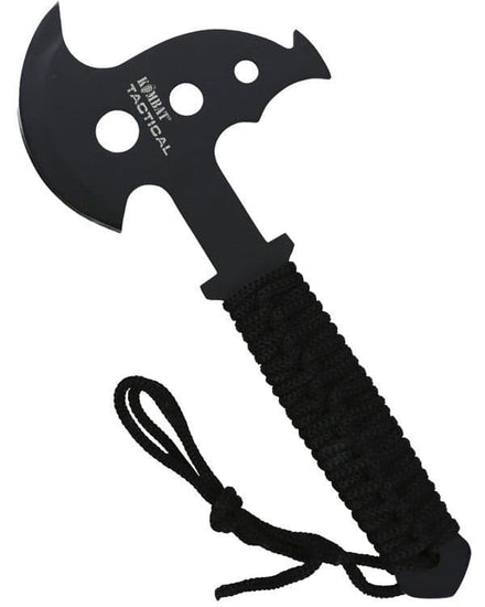 Kombat UK Tactical Throwing Axe