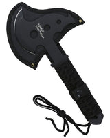 Kombat UK Tactical Throwing Axe