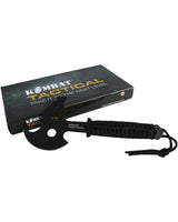 Kombat UK Tactical Throwing Axe