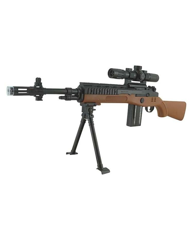 Kids Military Toys | Preppers Shop UK