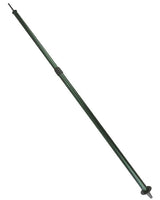 Kombat UK Twist Lock Extending  Basha Bivi Pole - Olive Green