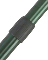Kombat UK Twist Lock Extending  Basha Bivi Pole - Olive Green