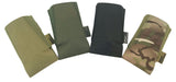 Kombat UK Vanguard Single Mag Pouch - Coyote