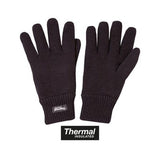 Kombat UK Wool Lined Gloves