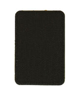 Kombat UK Zombie Apocalypse Embroidered Patch