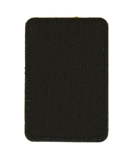 Kombat UK Zombie Apocalypse Embroidered Patch