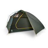 Sierra Designs Meteor Lite 3000 Tent