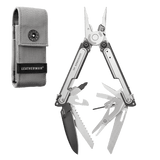 Leatherman ARC Multi Tool