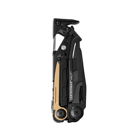 Leatherman MUT Multi Tool