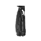 Leatherman MUT Multi Tool
