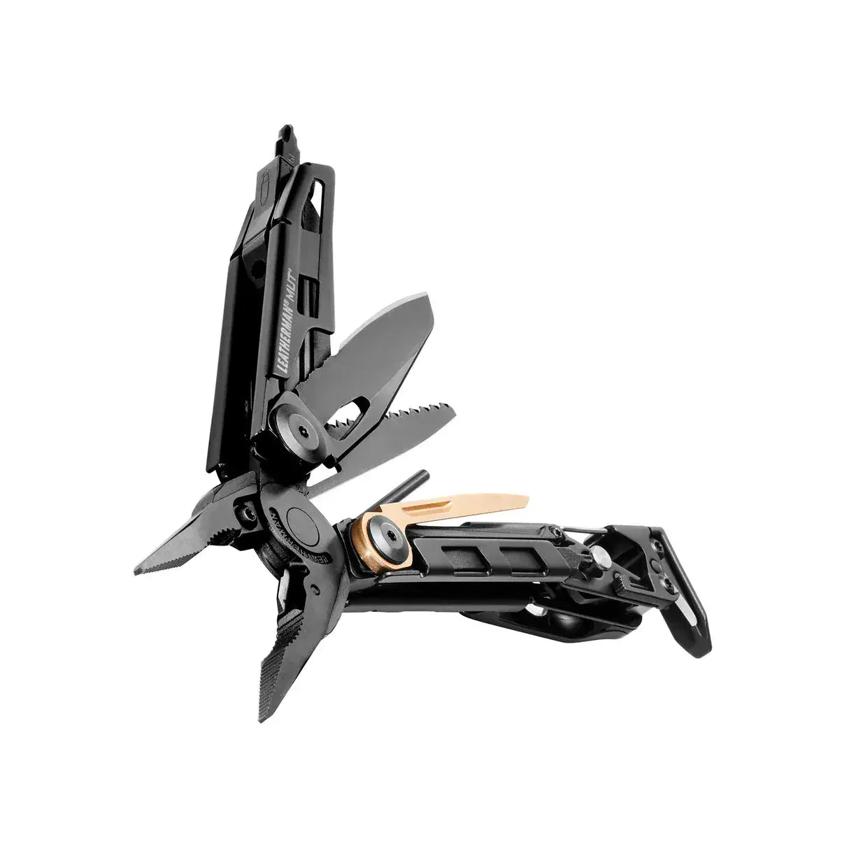 Leatherman MUT Multi Tool