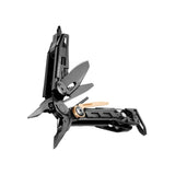 Leatherman MUT Multi Tool