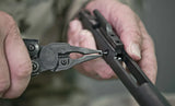 Leatherman MUT Multi Tool