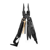 Leatherman MUT Multi Tool