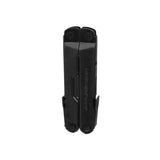Leatherman Rebar Multi Tool - Black