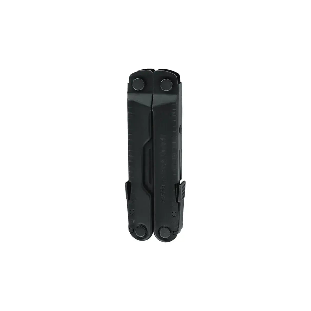 Leatherman Rebar Multi Tool - Black