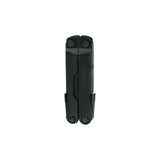 Leatherman Rebar Multi Tool - Black
