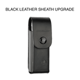 Leatherman Rebar Multi Tool - Black