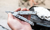 Leatherman Rev Multi Tool
