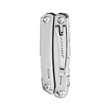 Leatherman Sidekick Multi Tool - Stainless Steel