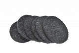 LifeSaver Cube  6 Pack Carbon Filters - Foiled Packed