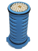 LifeSaver Wayfarer Replacement Filter Cartridge