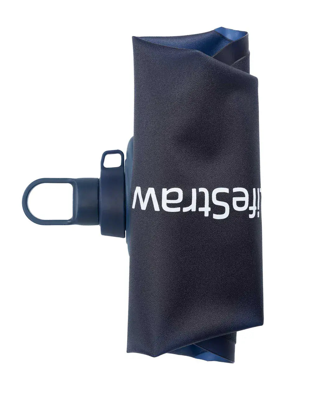 LifeStraw Peak Series 3L Gravity Filter System - Dark Grey