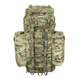 Berghaus Vulcan V MMPS Backpack