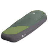 Sierra Designs Backcountry 3000 Bivy Bag
