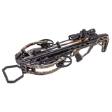 Man Kung MK-XB65FC Chester Compound Crossbow