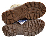 Meindl Military Desert Fox Tactical Boots - Brand New