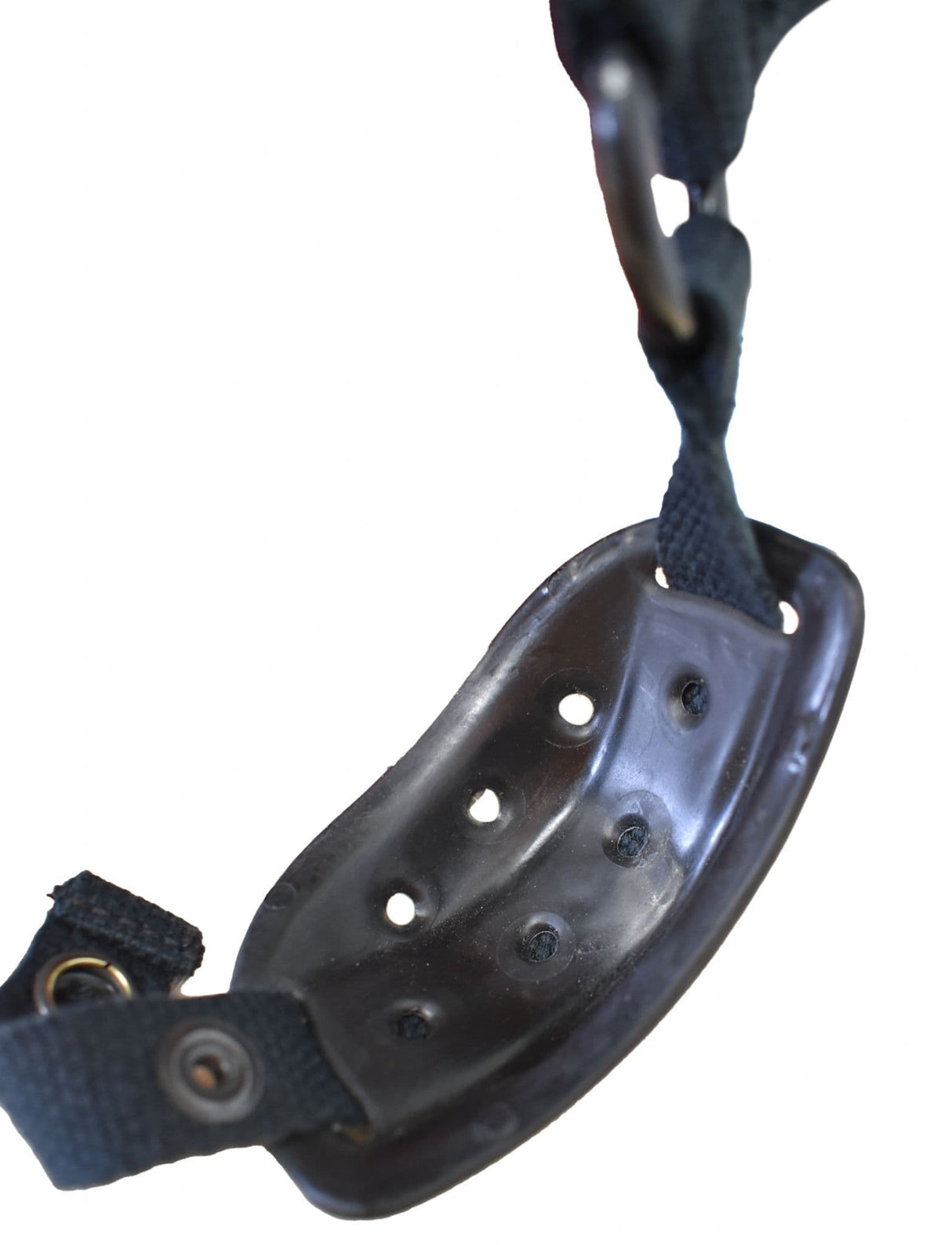 Military  Level 3A Ballistic Bullet Proof Helmet