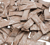 Military Tomato Ketchup Sauce - 100 Sachets
