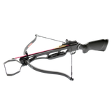 Man Kung MK-150A1PB Recurve Crossbow