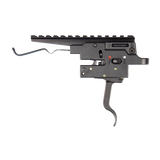 Man Kung MK-175-TR Trigger Assembly