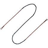 Man Kung MK-300S Crossbow String