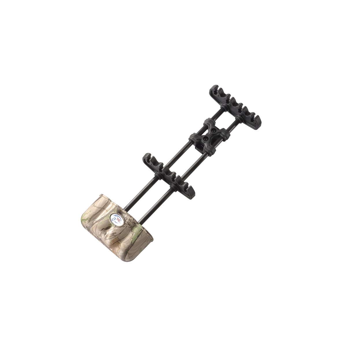 Man Kung MK-350Q-GC Quiver