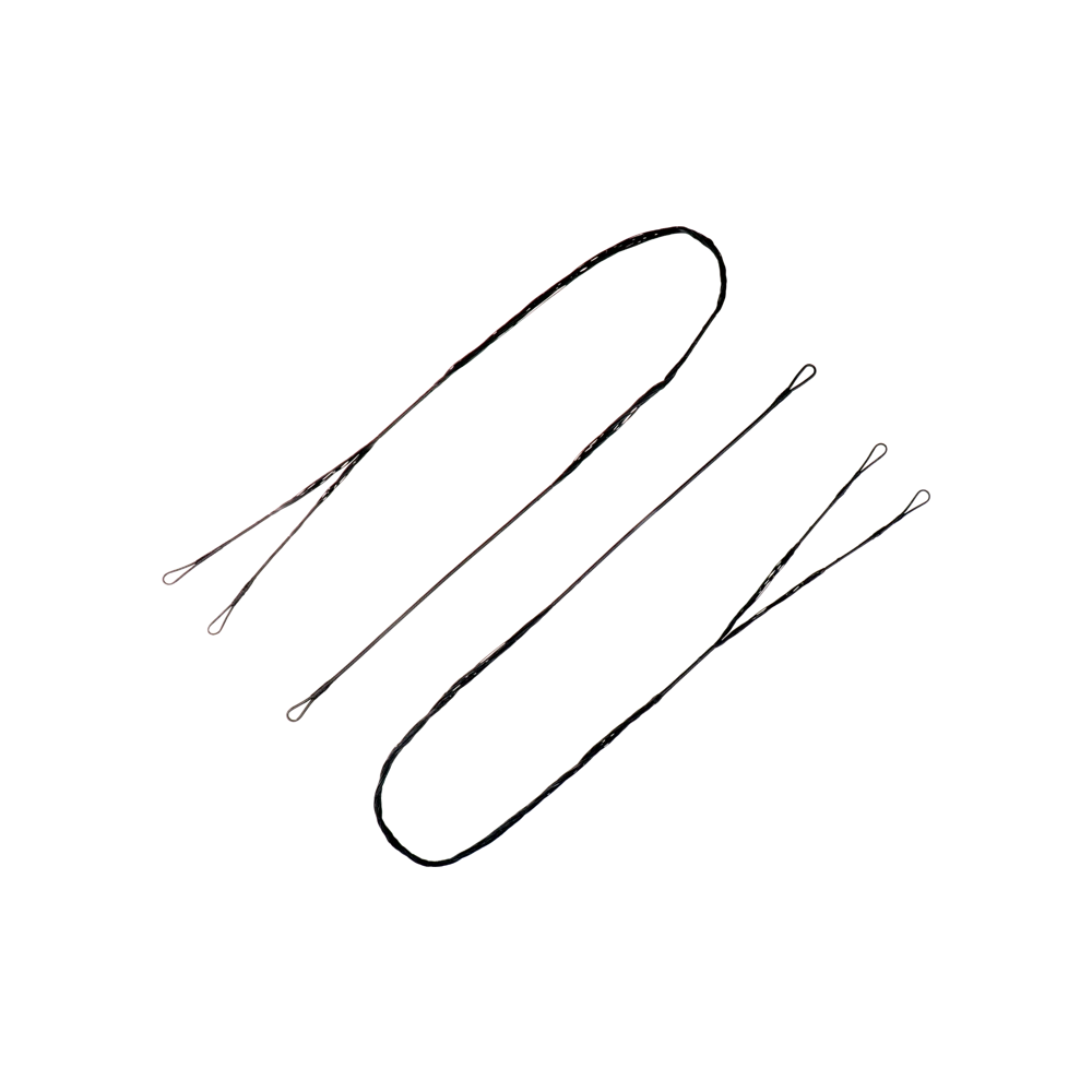 Man Kung MK-CBC50 Bow Cable Set – Preppers Shop UK
