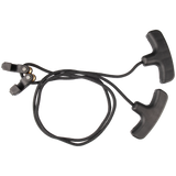 Man Kung MK-CCS Crossbow cocking String