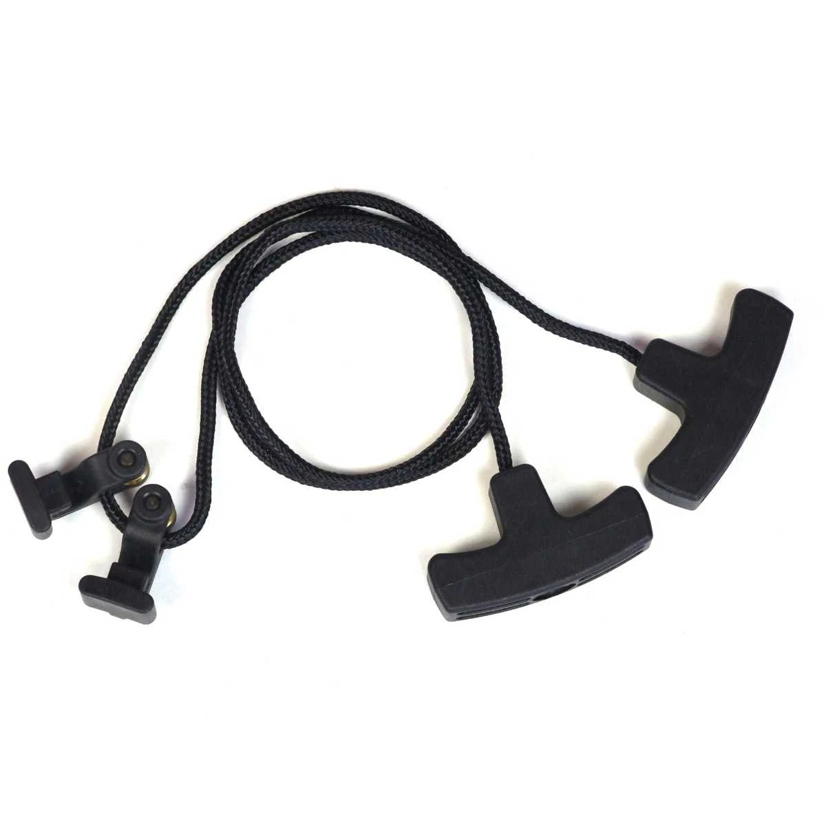 Man Kung MK-CS Crossbow cocking String – Preppers Shop UK