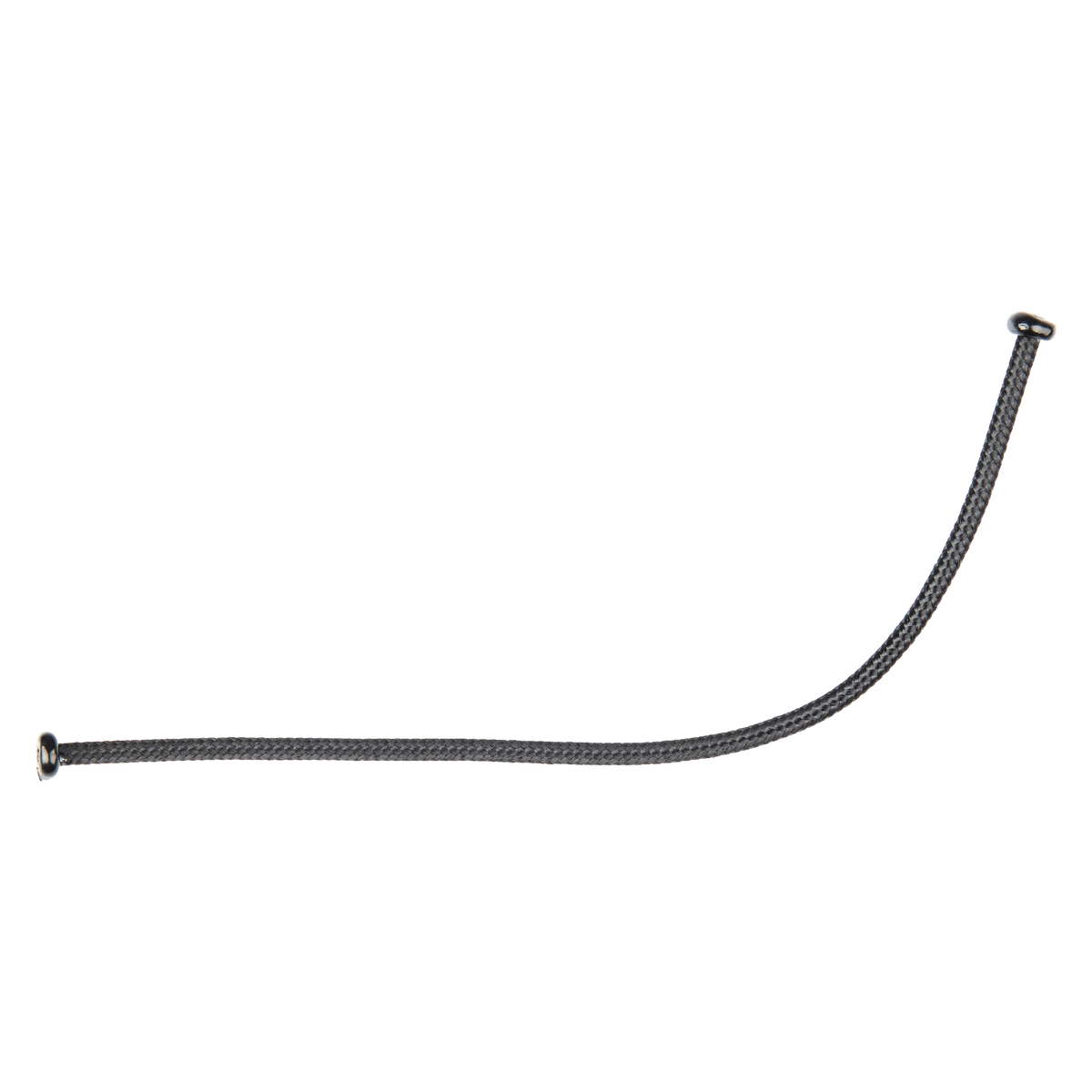 Man Kung D-Loop – Preppers Shop UK