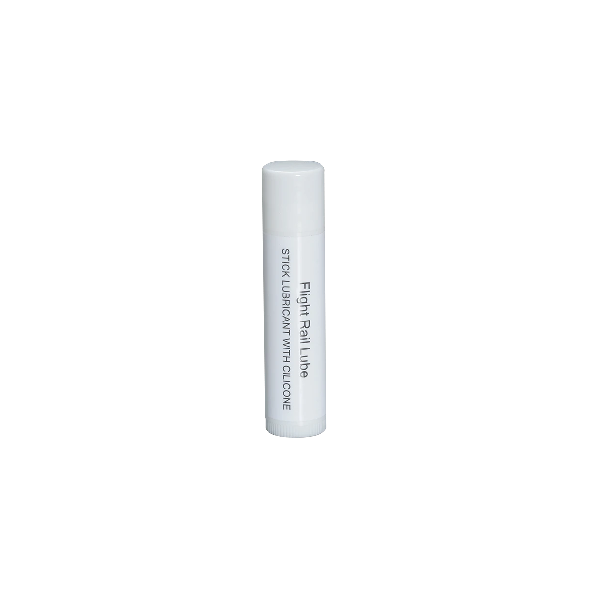 Man Kung String wax