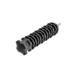 Man Kung MK-SR Bow Stabilizer
